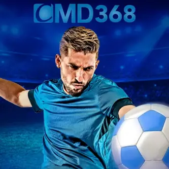 Game m98vn.us 5